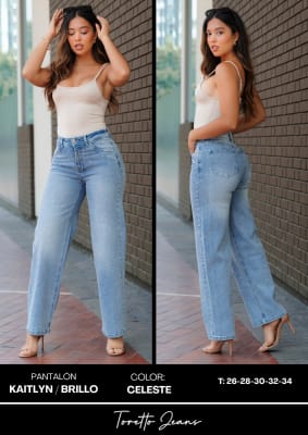 PANT.KAITLYN CELESTE PIEDRA TORETTO1
