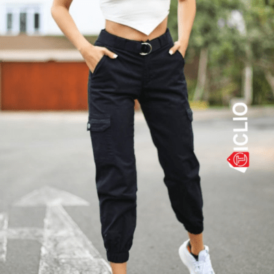 PANT.JOGGER BRUNELA NEGRO TORETTO1