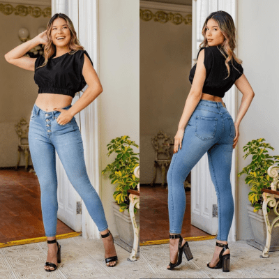 PANT.DANITZA CELESTE JEANS TORETTO1