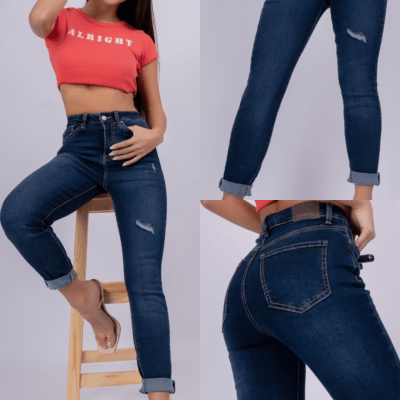 PANT.ZOE AZUL JEANS TORETTO1