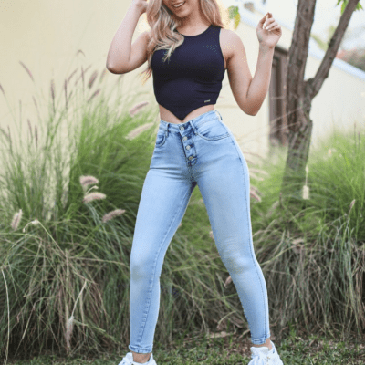 PANT.TAMARA CELESTE JEANS TORETTO1