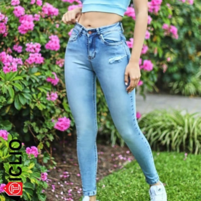 PANT.ABIGAIL CELESTE TORETTO1