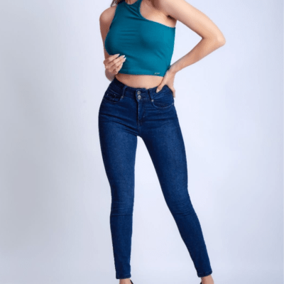 PANT.CIELO GRAFITO JEANS TORETTO1