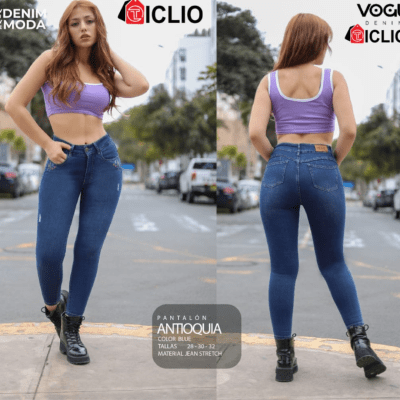 PANT.ANTIOQUIA BLUE JEANS VOGUI2