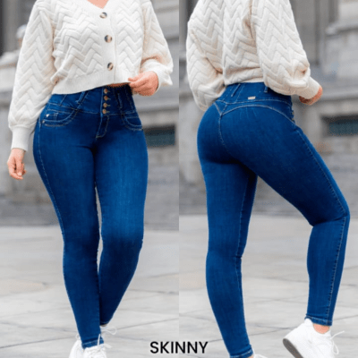 PANT.PIT.4B S/B DEMBER GRAPHITE1