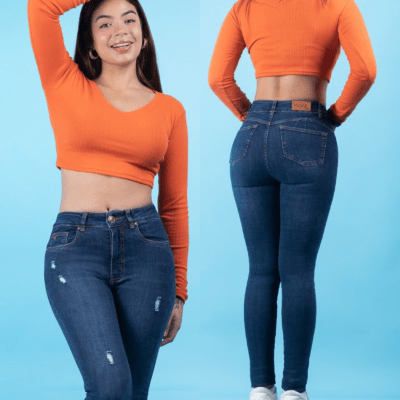 PANT.AUSTRIA RASGADO BLUE JEANS VOGUI2