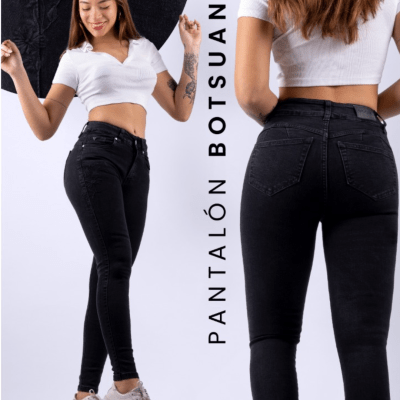 PANT.BOTSUANA PLOMO OSCURO JEANS VOGUI2
