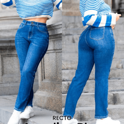 PANT.1B.C/B.ANGELINA  BLUE JEANS DAMA VOGUI1