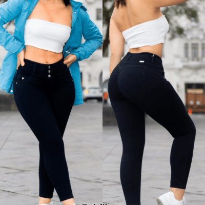 PANT.PIT.FT.3B.S/B.BOGOTA AZUL NOCHE DAMA VOGUI1