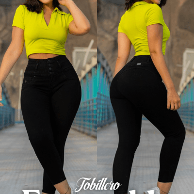 PANT.4B.S/B ESPERALDA NEGRO1