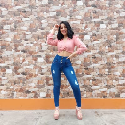 BOSNIA  CIELO TICLIO