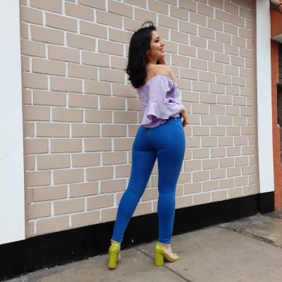 BOSNIA  HEAVENLY TICLIO2