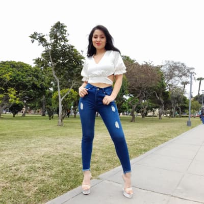 MELANY CIELO TICLIO4