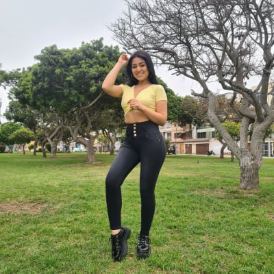 OLENKA PLOMO TICLIO3