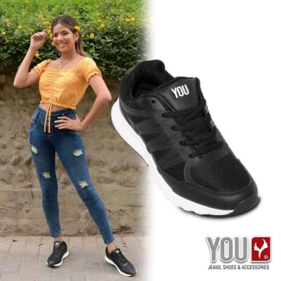 YOU CADERA R/G OXIDO1