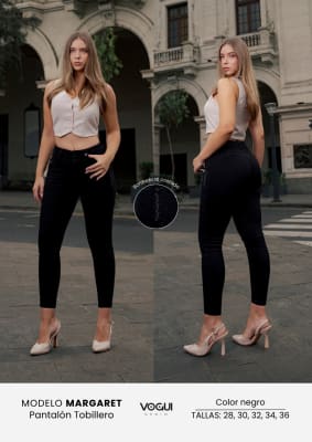 PANT. MARGARET NEGRO VOGUI DAMA1