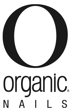 Oleo Black 5gr Organic Nails