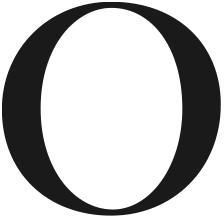 Logo de Organic Nails