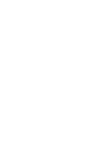 Organic Nails