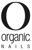 Organic Nails
