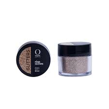 GLITTER GOLD FINE GLEAMS 031