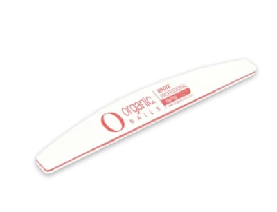 LIMA ORG WHITE PROFESSIONAL