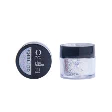 GLITTER DECO FINE GLEAMS 111