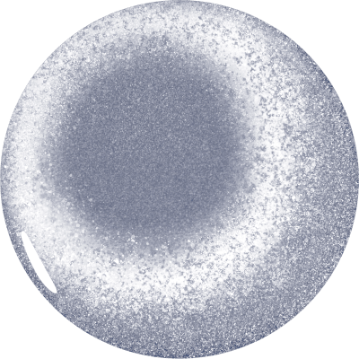 Color Gel 188 XD-Gray-D