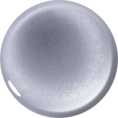 Color Gel 189 XD-Gray-S