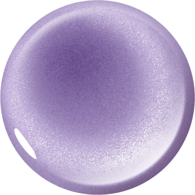 Color Gel 192 XD-Purple-S