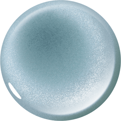 Color Gel 195 XD-Aqua-S