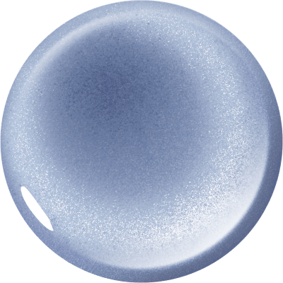 Color Gel 198 XD-Blue-S