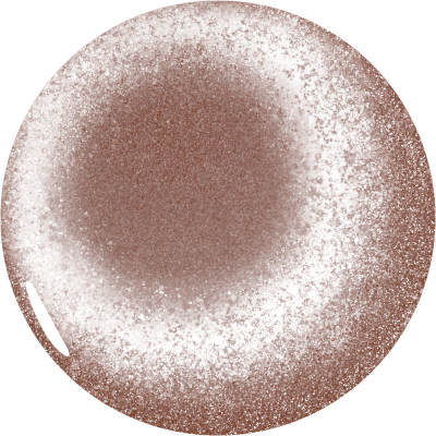 Color Gel 200 XD-Moka-D