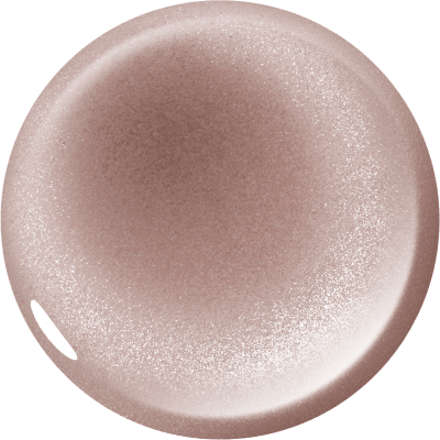 Color Gel 201 XD-Moka-S