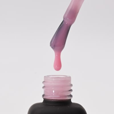 Color Gel 030 Classic Skin BeU