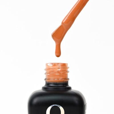Color Gel 207 Brick BeU