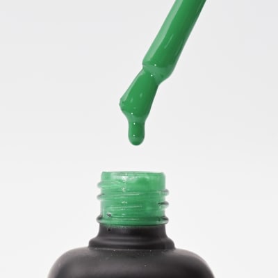 Color Gel 168 Cactus