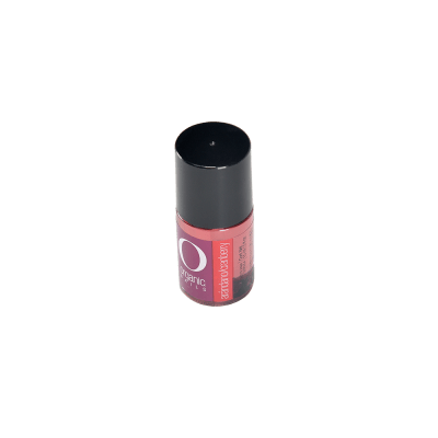 Aceite Organic Cranberry