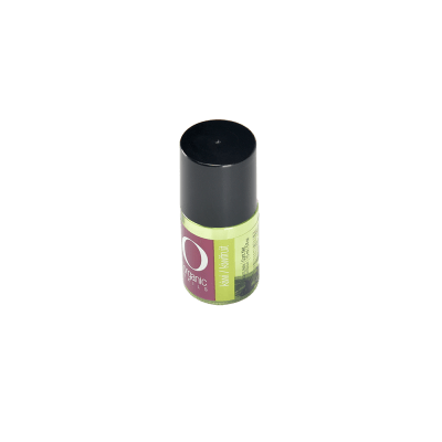 Aceite Organic Nails Kiwifruit