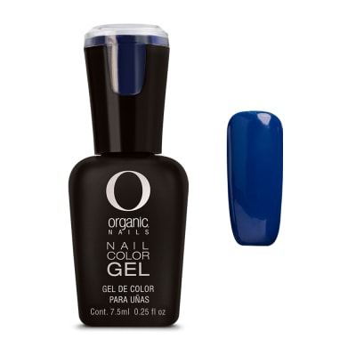 COLOR GEL ORG 026 SAILOR MARINE