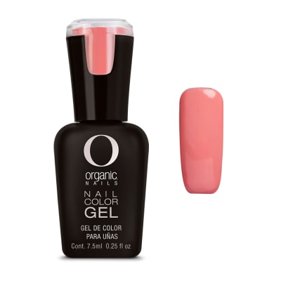 COLOR GEL ORG 029 CLASSIC BLUSH