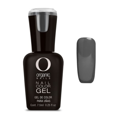 COLOR GEL ORG 041 IMPERIAL SHADOW