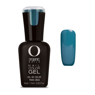 COLOR GEL ORG 042 IMPERIAL BLUE