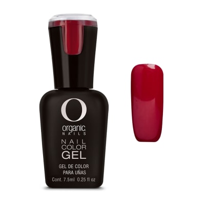 COLOR GEL ORG 044 IMPERIAL VELVET