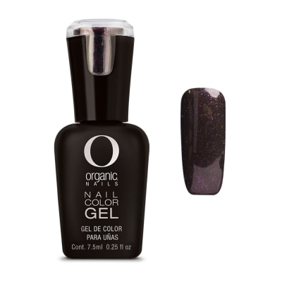 COLOR GEL ORG 073 FAIRY RED
