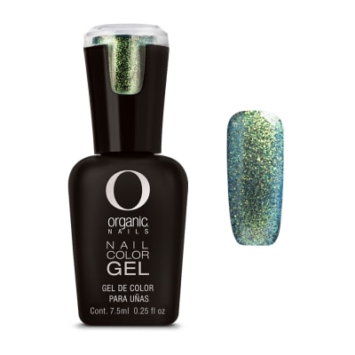 COLOR GEL ORG 080 GALAXY LITHIUM