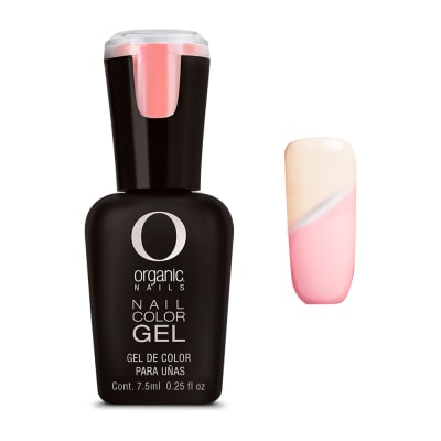COLOR GEL ORG 085 TEMPCREAM
