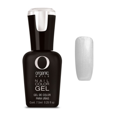 COLOR GEL ORG 095 LOVE LETTER