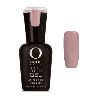 COLOR GEL ORG 109 SWEET LATTE