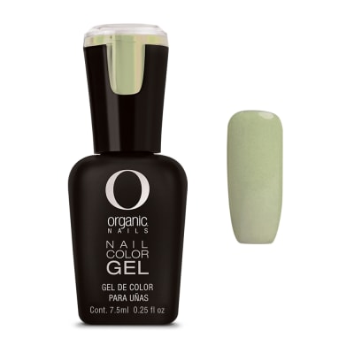 COLOR GEL ORG 110 SWEET LEMON